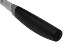Zwilling Now S 1009656 Cuchillo Deshuesador, 12 Cm -CocinaPro Ventas ZW1009656 04 zwilling