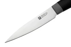 Zwilling Now S 1009824, Juego De 7 Cuchillos 20 Zwilling Now S 1009824, Juego De 7 Cuchillos -CocinaPro Ventas ZW1009824 09 zwilling