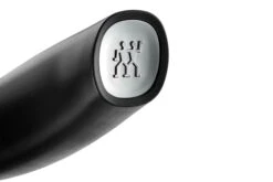 Zwilling All Star 1022776, Juego De 7 Cuchillos Con Bloque, Blanco/plateado -CocinaPro Ventas ZW1022776 05 zwilling