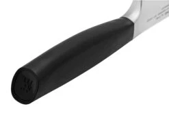 Zwilling All Star 1022777, Juego 2 De Cuchillos, Cuchillo De Chef Y Cuchillo Puntilla, Negro -CocinaPro Ventas ZW1022777 05 zwilling