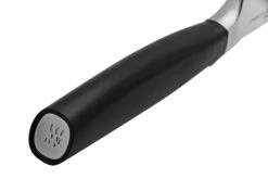 Zwilling All Star 1022778, Juego De 2 Cuchillos, Cuchillo De Chef Y Cuchillo Puntilla, Plata -CocinaPro Ventas ZW1022778 05 zwilling