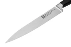 Zwilling All Star 1022781, Juego De 3 Cuchillos, Plata -CocinaPro Ventas ZW1022956 04 zwilling