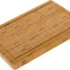 Zwilling Twin Tabla De Cortar 36,2x25,4x3 Cm, Bambú, 30772-100 -CocinaPro Ventas ZW30772 100 01 zwilling twin snijplank zw30772 100 01