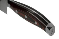 Zwilling Twin Cermax 30867-184-0, Santoku De Acero Damasco De 133 Capas, 18 Cm 10 Zwilling Twin Cermax 30867-184-0, Santoku De Acero Damasco De 133 Capas, 18 Cm -CocinaPro Ventas ZW30867 184 0 04 zwilling