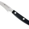 Zwilling Professional ''S'' Cuchillo Curvo 7 Cm -CocinaPro Ventas ZW31020 050 01 zwilling professional s 31020 050 tourneermes d1