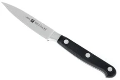 Zwilling Professional ''S'' Cuchillo Puntilla 10cm