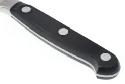 Zwilling Professional ''S'' Cuchillo Puntilla 10cm -CocinaPro Ventas ZW31020 100 03 zwilling 31020 10 officemes d3