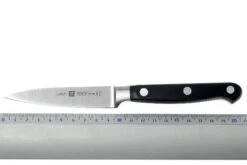 Zwilling Professional ''S'' Cuchillo Puntilla 10cm -CocinaPro Ventas ZW31020 100 04 zwilling 31020 10 officemes d4