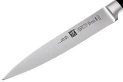 Profesionel 'S' Cuchillo Puntilla -CocinaPro Ventas ZW31020 130 02 zwilling professional s 31020 130 officemes d2