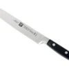 Zwilling Professional ''S'' Cuchillo Para Trinchar 20cm 1 Zwilling Professional ''S'' Cuchillo Para Trinchar 20cm -CocinaPro Ventas ZW31020 200 01 zwilling professional s 31020 200 vleesmes d1