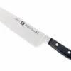 Zwilling Professional ''S'' 31021-200 Cuchillo Cocinero 20cm 1 Zwilling Professional ''S'' 31021-200 Cuchillo Cocinero 20cm -CocinaPro Ventas ZW31021 200 01 zwilling professional s 31021 200 koksmes d1