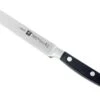 Zwilling Professional ''S'' Cuchillo De Salchichas 13 Cm 2 Zwilling Professional ''S'' Cuchillo De Salchichas 13 Cm -CocinaPro Ventas ZW31025 130 01 zwilling professionals 31025 130 worstmes d1