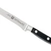 Zwilling Professional ''S'' Cuchillo Fileteador12cm 1 Zwilling Professional ''S'' Cuchillo Fileteador12cm -CocinaPro Ventas ZW31028 120 01 zwilling professional s 31028 120 steakmes d1