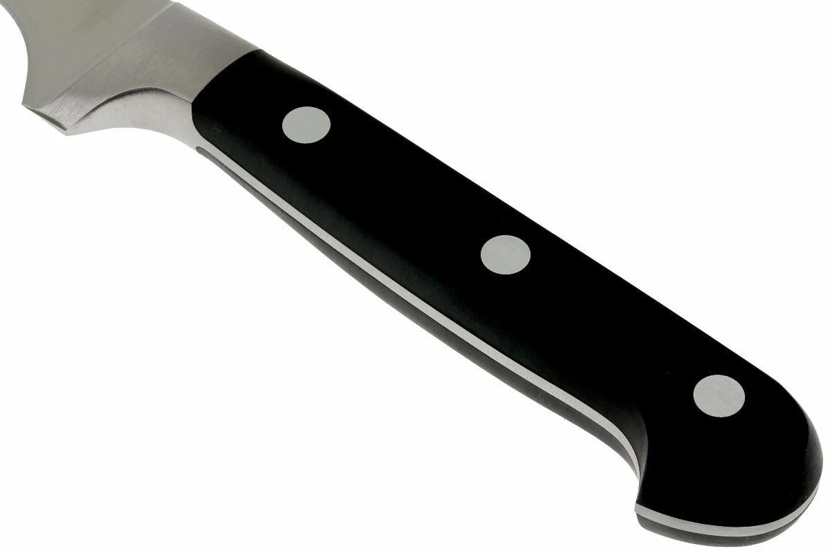 Zwilling 31030-181 Professional S Cuchillo Para Fileteartear 5 Zwilling 31030-181 Professional S Cuchillo Para Fileteartear - Imagen 3