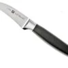 Zwilling J.A. Henckels Four Star-cuchillo Curvo