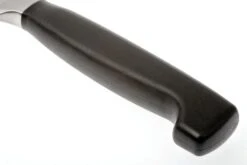 Zwilling J.A. Henckels Four Star-cuchillo Curvo -CocinaPro Ventas ZW31070 050 03 zwilling 4star 31070 050 tourneermes d3