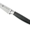 Zwilling J.A. Henckels Four Star-cuchillo Puntilla 8 Cm