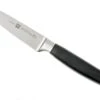 Zwilling J.A. Henckels Four Star-cuchillo Puntilla 10 Cm