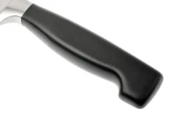 Zwilling J.A. Henckels Four Star-cuchillo Para Trinchar 16 Cm -CocinaPro Ventas ZW31070 160 03 zwilling 4 star 31070 160 vleesmes 16 d3