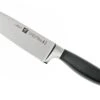 Zwilling J.A. Henckels Four Star-cuchillo De Chef 16 Cm