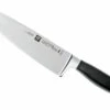 Zwilling J.A. Henckels Four Star-cuchillo Cocinero 20 Cm