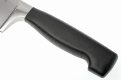 Zwilling J.A. Henckels Four Star-cuchillo Cocinero 20 Cm 8 Zwilling J.A. Henckels Four Star-cuchillo Cocinero 20 Cm -CocinaPro Ventas ZW31071 200 03 zwilling 31071 20 4star koksmes d3