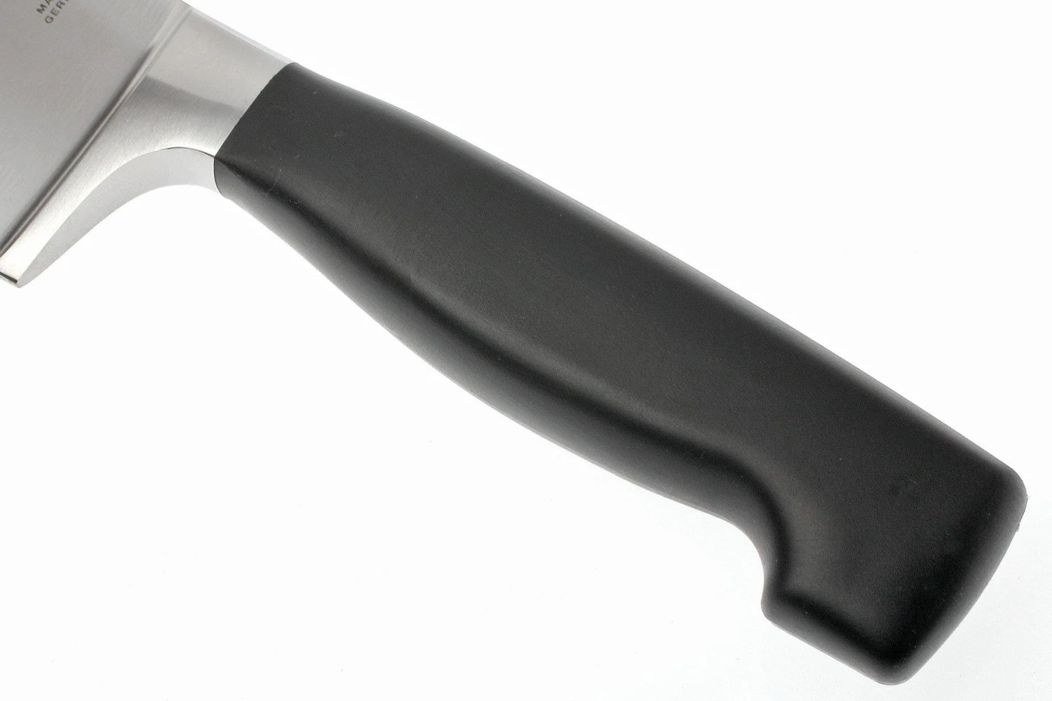 Zwilling J.A. Henckels Four Star-cuchillo Cocinero 20 Cm 5 Zwilling J.A. Henckels Four Star-cuchillo Cocinero 20 Cm - Imagen 3