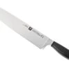 Zwilling J.A. Henckels Four Star-cuchillo De Chef 26 Cm -CocinaPro Ventas ZW31071 260 01 zwilling fourstar 31071 26 koksmes d1
