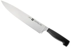 Zwilling J.A. Henckels Four Star-cuchillo De Chef 26 Cm