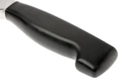 Zwilling J.A. Henckels Four Star-cuchillo De Chef 26 Cm -CocinaPro Ventas ZW31071 260 03 zwilling fourstar 31071 26 koksmes d3
