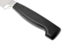 Zwilling J.A. Henckels Four Star-cuchillo Jamonero 9 Zwilling J.A. Henckels Four Star-cuchillo Jamonero -CocinaPro Ventas ZW31081 260 03 zwilling four star 31081 260 hammes d3