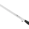 Zwilling J.A. Henckels Four Star-cuchillo De Salmón 31 Cm, Extra Flexible 1 Zwilling J.A. Henckels Four Star-cuchillo De Salmón 31 Cm, Extra Flexible -CocinaPro Ventas ZW31082 310 01 zwilling four star 31082 zalmmes d1