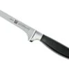 Zwilling J.A. Henckels Four Star-cuchillo Deshuesador 14 Cm 1 Zwilling J.A. Henckels Four Star-cuchillo Deshuesador 14 Cm -CocinaPro Ventas ZW31086 140 01 zwilling 4star 31086 140 uitbeenmes 14cm d1