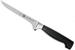 Zwilling J.A. Henckels Four Star-cuchillo Deshuesador 14 Cm