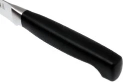 Zwilling J.A. Henckels Four Star-cuchillo Fileteador 12 Cm 13 Zwilling J.A. Henckels Four Star-cuchillo Fileteador 12 Cm -CocinaPro Ventas ZW31090 120 05 zwilling four star zw31090 120 05