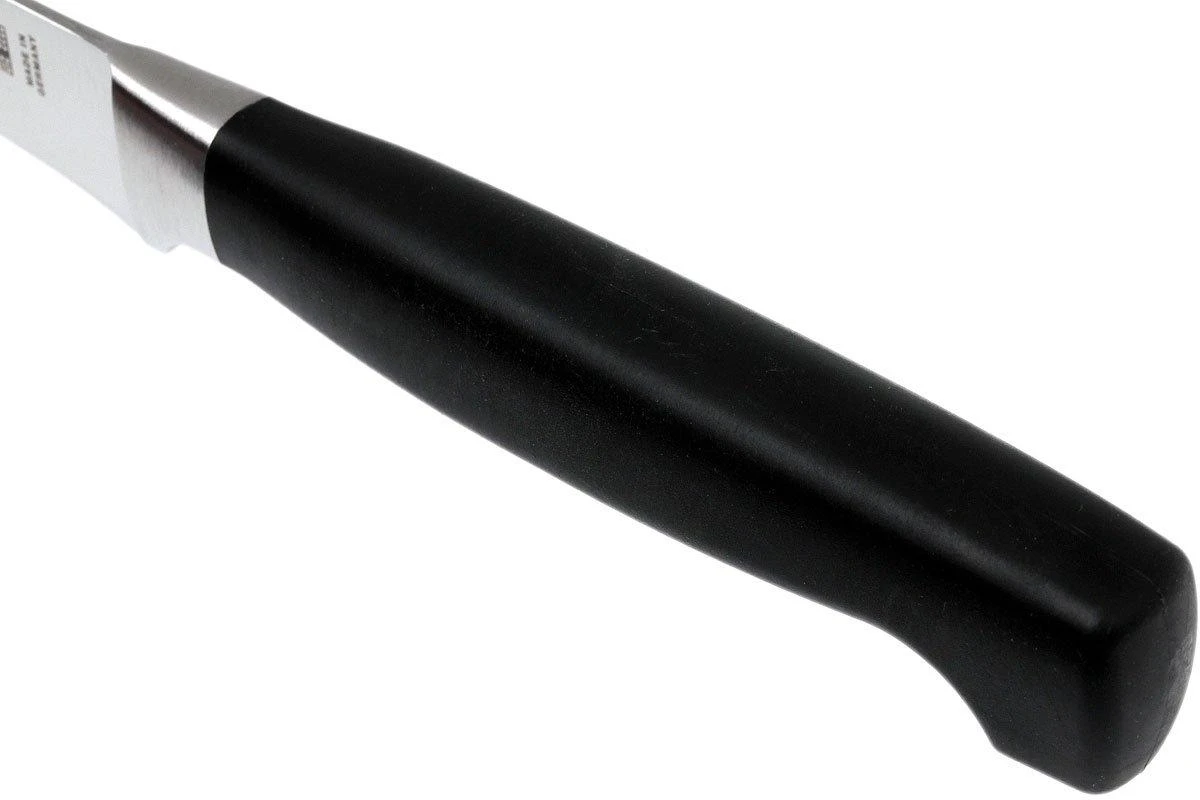 Zwilling J.A. Henckels Four Star-cuchillo Fileteador 12 Cm 7 Zwilling J.A. Henckels Four Star-cuchillo Fileteador 12 Cm - Imagen 5