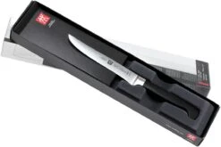 Zwilling J.A. Henckels Four Star-cuchillo Fileteador 12 Cm 15 Zwilling J.A. Henckels Four Star-cuchillo Fileteador 12 Cm -CocinaPro Ventas ZW31090 120 07 zwilling four star zw31090 120 07