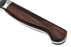 Zwilling Twin 1731 Cuchillo Para Trinchar -CocinaPro Ventas ZW31860 201 03 zwilling twin1731 31860 201 vleesmes d3