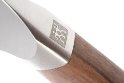 Zwilling Twin 1731 Cuchillo Para Trinchar -CocinaPro Ventas ZW31860 201 04 zwilling twin1731 31860 201 vleesmes d4