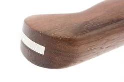 Zwilling Twin 1731 Cuchillo Para Trinchar -CocinaPro Ventas ZW31860 201 05 zwilling twin1731 31860 201 vleesmes d5