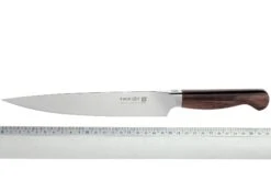 Zwilling Twin 1731 Cuchillo Para Trinchar -CocinaPro Ventas ZW31860 201 06 zwilling twin1731 31860 201 vleesmes d6