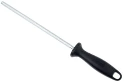 Zwilling J.A. Henckels Varilla De Afilado De Acero 23 Cm (9")