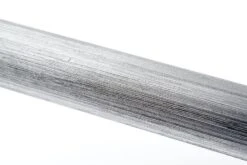 Zwilling J.A. Henckels Varilla De Afilado De Acero 23 Cm (9") -CocinaPro Ventas ZW32576 232 04 zwilling 32576 230 aanzetstaal d4