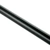 Zwilling Banda Magnética Para Cuchillos Negra, 45 Cm