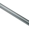 Zwilling Portacuchillos Magnético De Aluminio, 45 Cm -CocinaPro Ventas ZW32622 450 0 01 zwilling