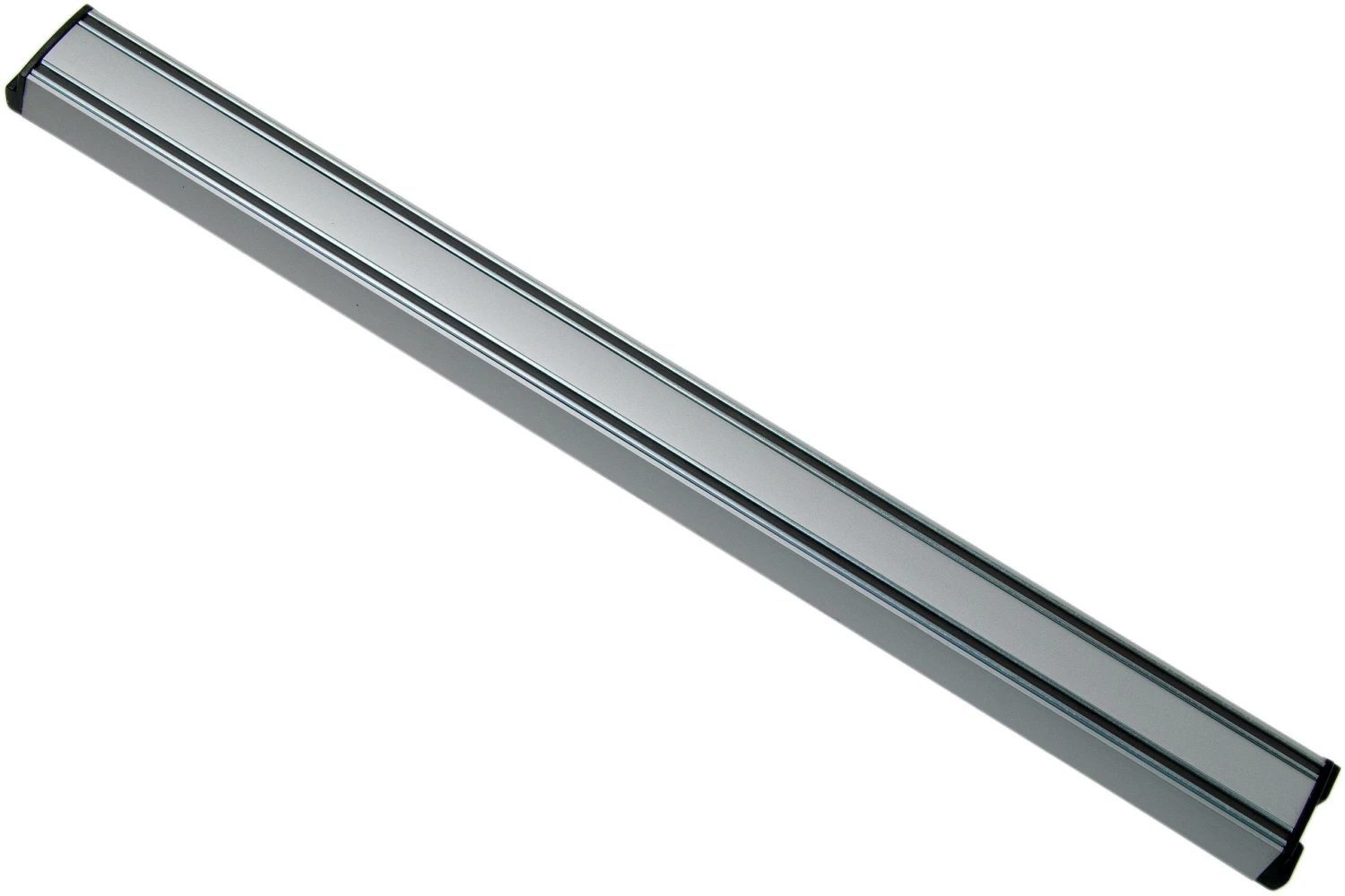 Zwilling Portacuchillos Magnético De Aluminio, 45 Cm 3 Zwilling Portacuchillos Magnético De Aluminio, 45 Cm