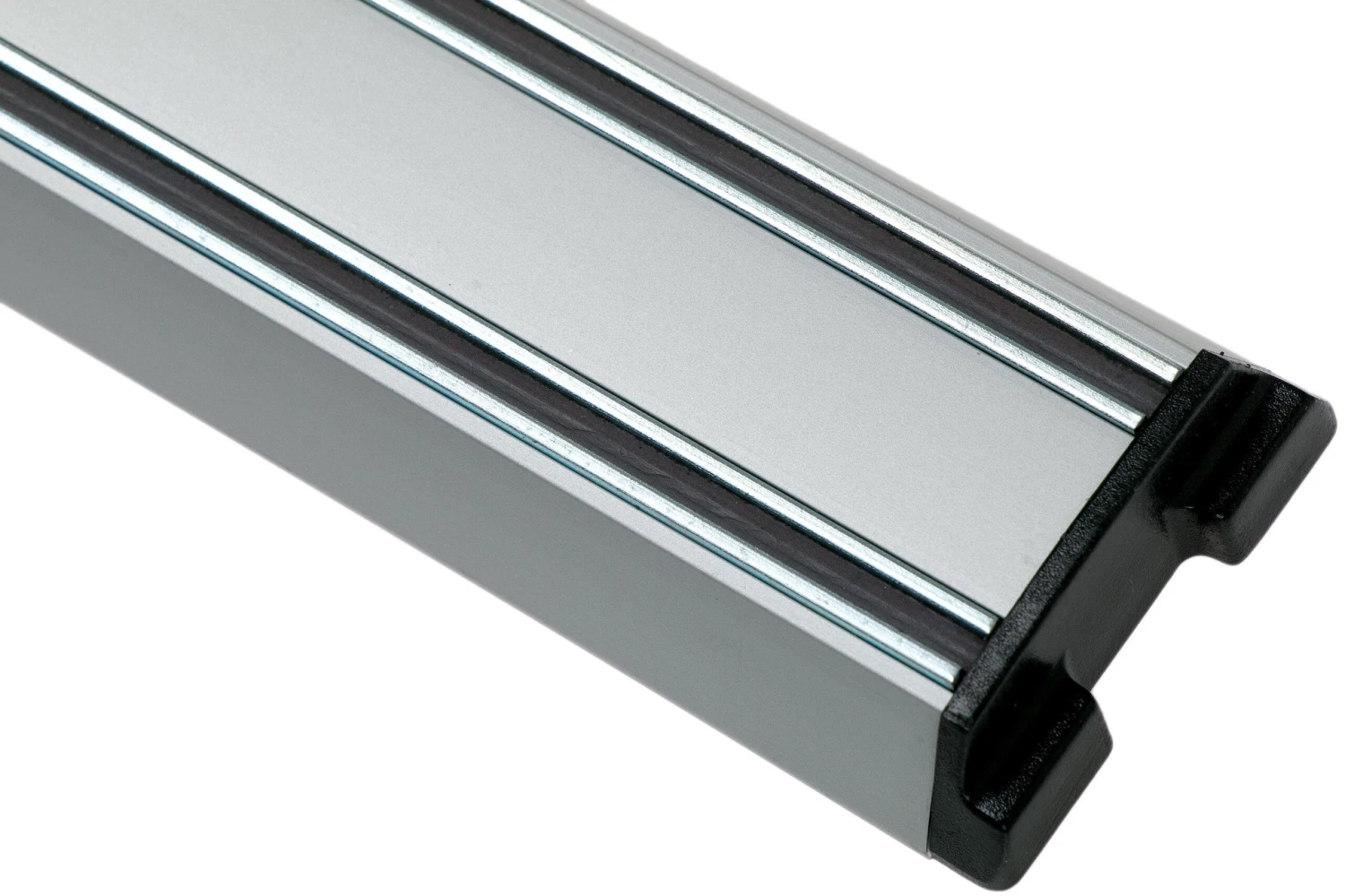 Zwilling Portacuchillos Magnético De Aluminio, 45 Cm 4 Zwilling Portacuchillos Magnético De Aluminio, 45 Cm - Imagen 2