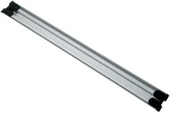 Zwilling Portacuchillos Magnético De Aluminio, 45 Cm 7 Zwilling Portacuchillos Magnético De Aluminio, 45 Cm -CocinaPro Ventas ZW32622 450 0 03 zwilling