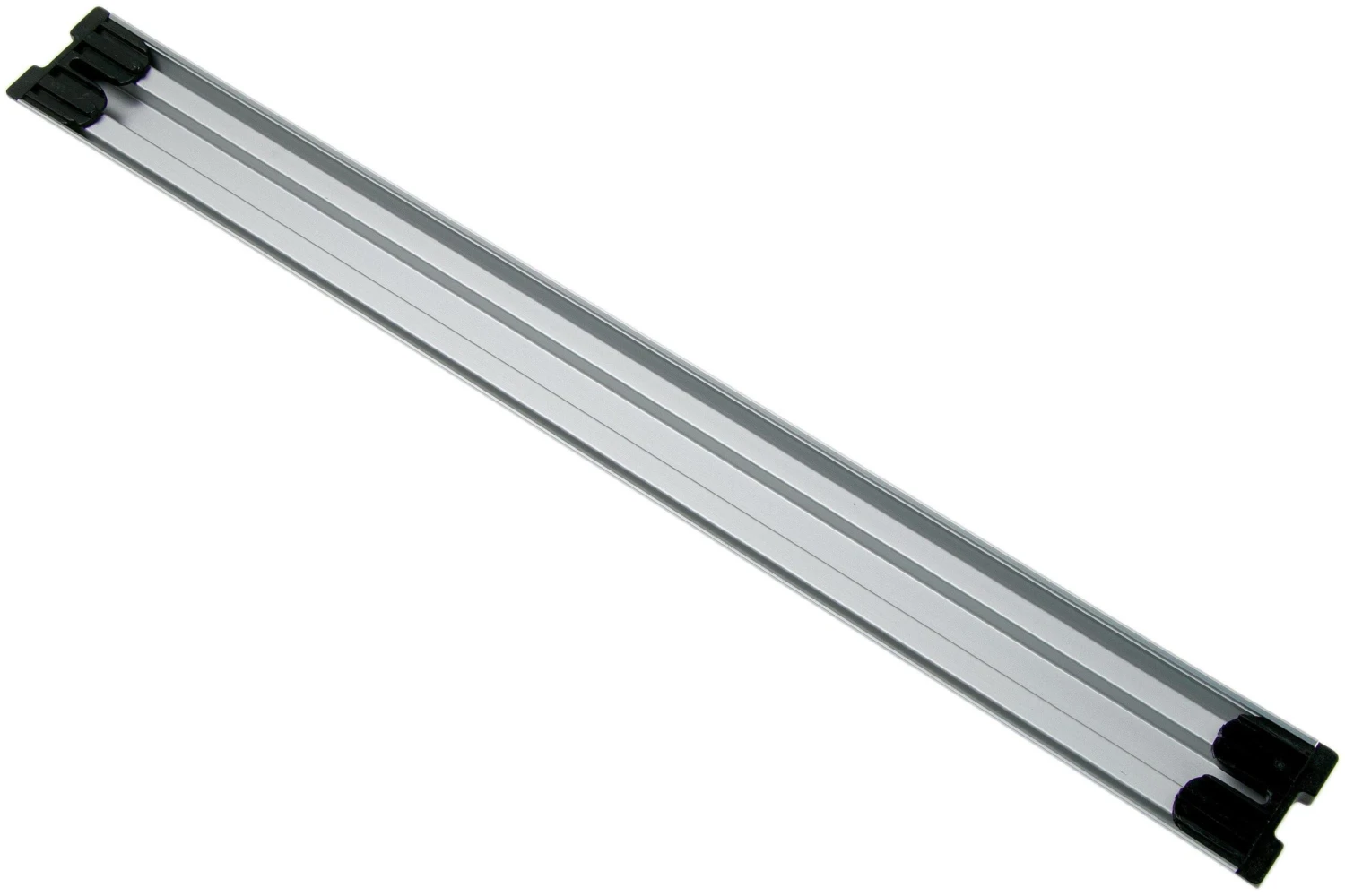 Zwilling Portacuchillos Magnético De Aluminio, 45 Cm 5 Zwilling Portacuchillos Magnético De Aluminio, 45 Cm - Imagen 3