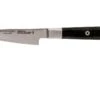 Miyabi 4000FC Shotoh / Cuchillo Puntilla 9 Cm, 33950-091 -CocinaPro Ventas ZW33950 091 01 zwilling miyabi 4000fc zw33950 091 01